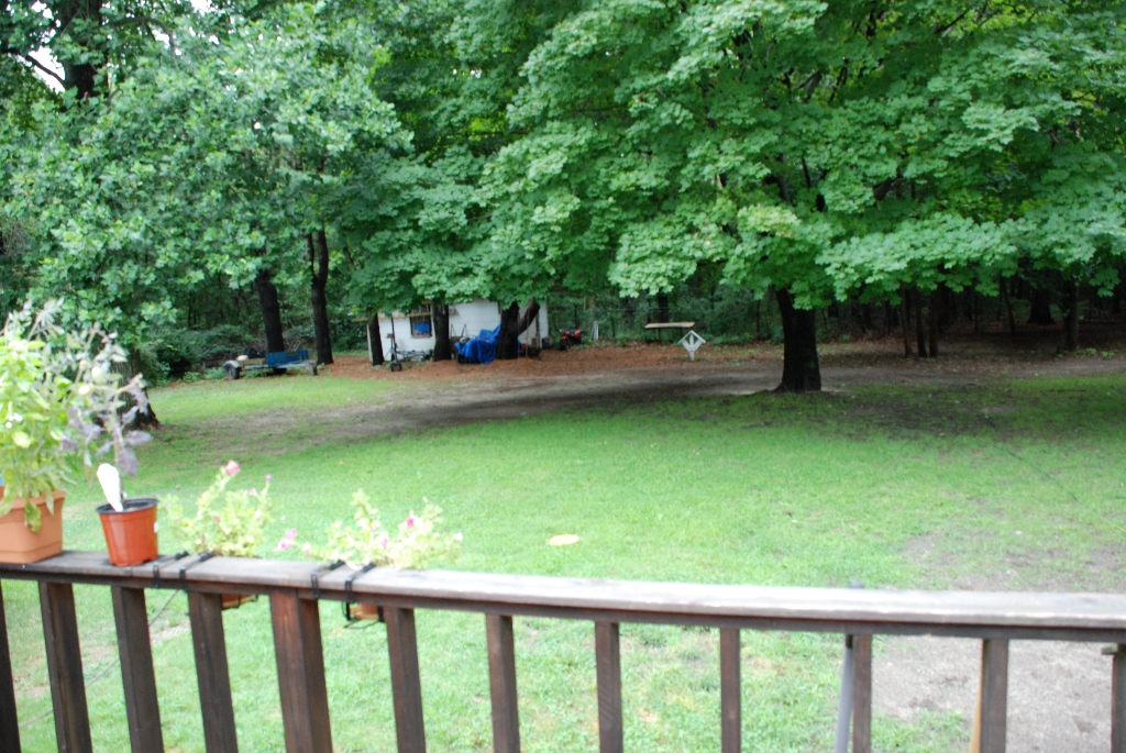 DSC_0018.JPG
